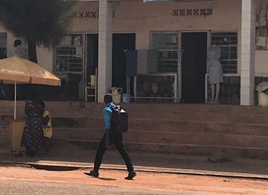 rwanda/eastern-province/shop/igitenge-shop