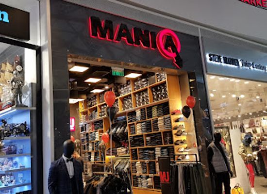 israel/eilat/north-beach/shop/maniaq