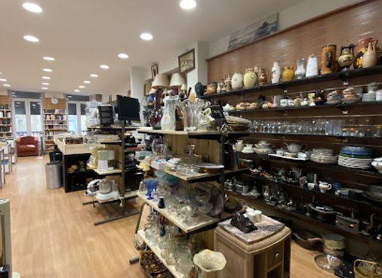 france/grenoble/shop/emmaus-grenoble-boutique-en-ville