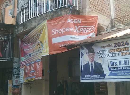 indonesia/west-sumatra/shop/toko-wd-store