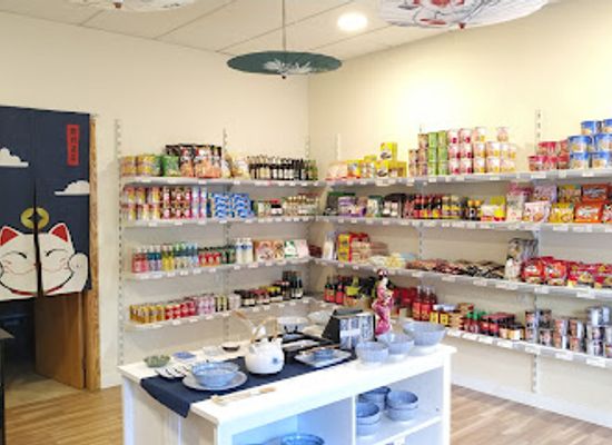 spain/badajoz/shop/asia-shop