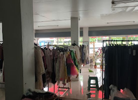 thailand/koh-samui/lamai/shop/koh-samui-lamai
