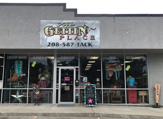 idaho/owyhee/shop/the-gettin-place