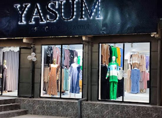 tajikistan/tursunzoda/shop/yasum