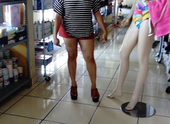 honduras/colon-region/shop/club-tienda