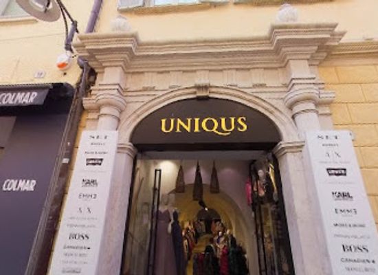italy/south-tyrol/shop/uniqus