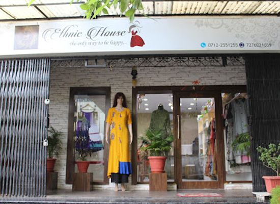 india/nagpur/shop/ethnic-house-boutique-and-clothing-in-nagpur