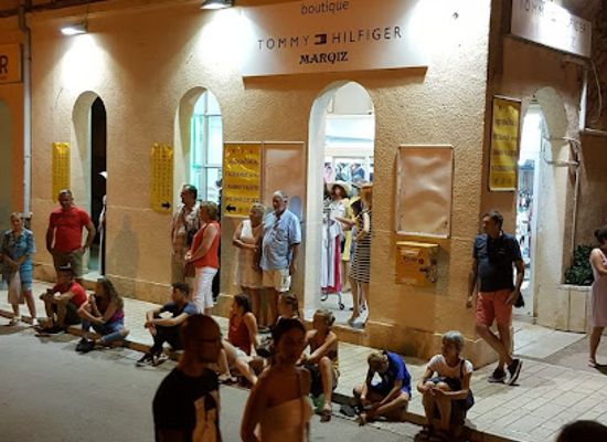 croatia/rovinj/shop/t-o-mario-boutique-hilfinger