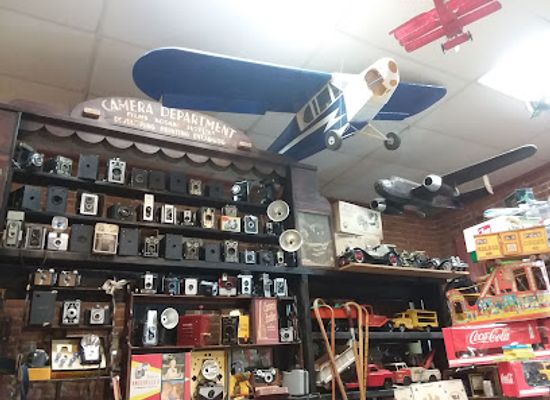 illinois/western-illinois/shop/ideas-n-designs