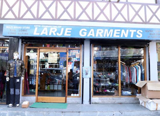 india/manali/shop/larje-garments-readymade-garments-showroom