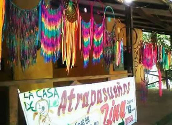 paraguay/aregua/shop/la-casa-de-los-atrapasuenos