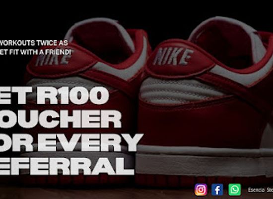 south-africa/battlefields/shop/esencial-store