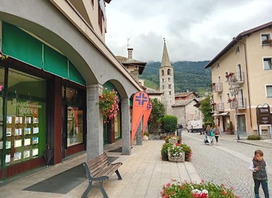 italy/bormio/shop/bormio-tourism-ufficio-turistico