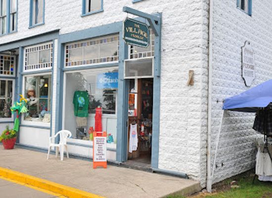 ohio/kelleys-island/shop/the-village-peddler