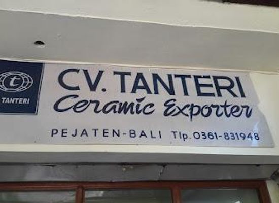 indonesia/bali/shop/tanteri-ceramic-cv