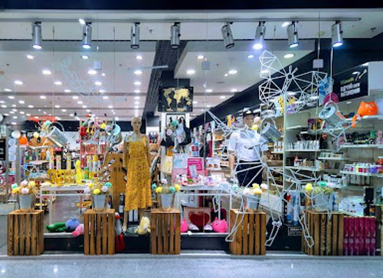 ukraine/dnieper-ukraine/shop/uamade