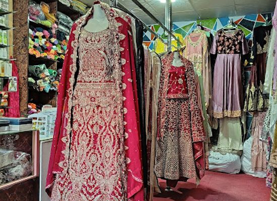 pakistan/hunza-valley/shop/my-collection-hunza