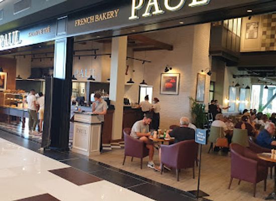 cyprus/machairas-forest/shop/metropolis-mall-larnaca