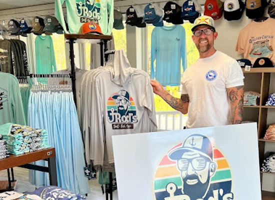 florida/sanibel-island/shop/jrod-s-surf-fish-style