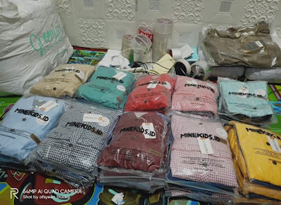 indonesia/banten/shop/syeen-store-banten