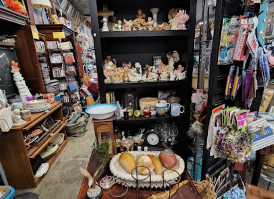 louisiana/false-river/shop/k-dee-s-garage-sale-notary