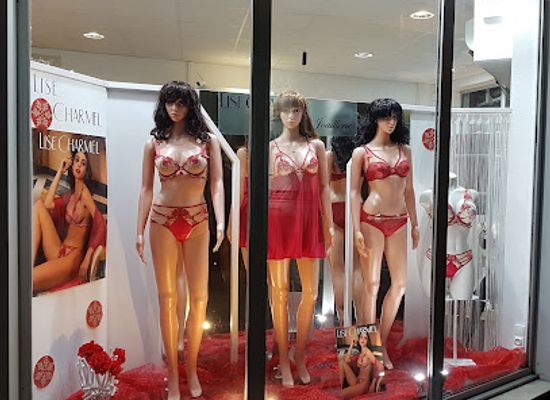 france/amiens/quartier-saint-acheul/shop/aux-sept-nains