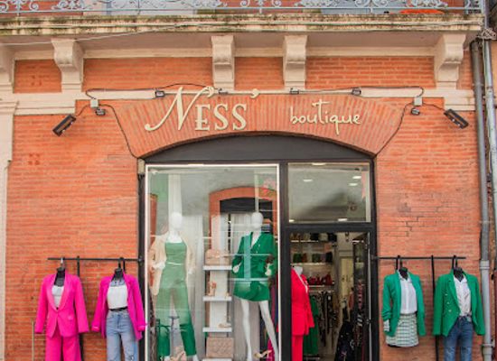 france/toulouse/shop/ness-boutique