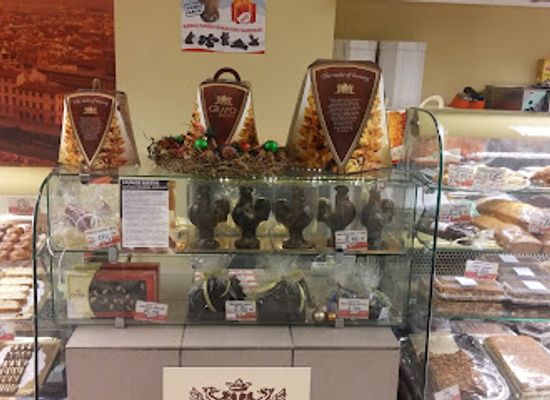 lithuania/dzukija/shop/dzukija-firmine-parduotuve