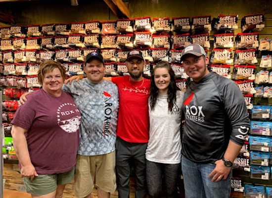 arkansas/arkansas-highland/shop/rox-outfitters