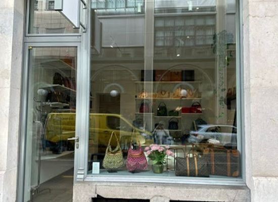 switzerland/vevey/shop/chlo-s-closet