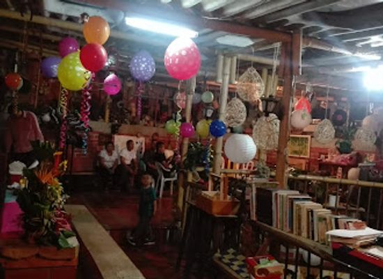 colombia/manizales/shop/tienda-de-detalles-manizales