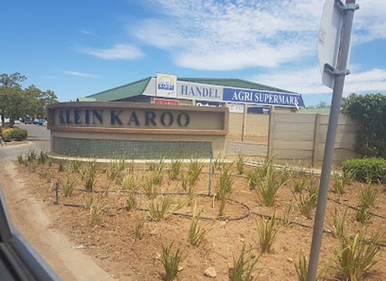 south-africa/little-karoo/shop/klein-karoo-agri