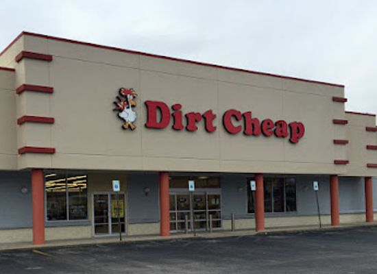 alabama/piney-woods/shop/dirt-cheap