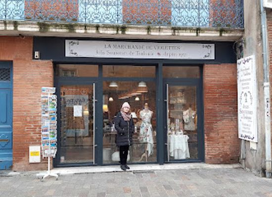 france/toulouse/shop/la-marchande-de-violettes
