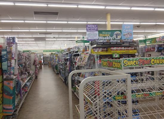 ohio/wayne-national-forest/shop/shoppes-at-athens