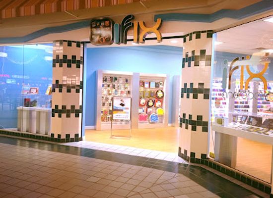 alabama/wiregrass-region/shop/ifixandrepair-wiregrass-commons-mall-dothan