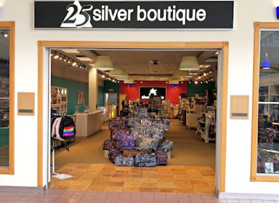 new-york/saratoga-springs/shop/25-silver-boutique