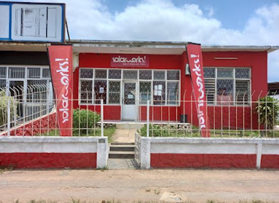 mozambique/maxixe/shop/solar-works-loja-maxixe