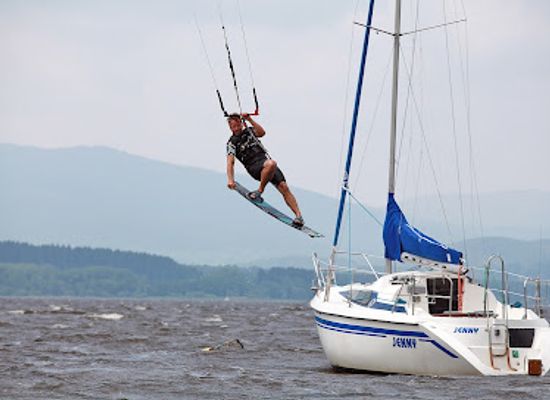 czechia/lipno-dam/shop/lipno-naplno
