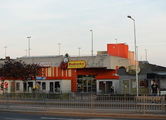 poland/wroclaw/shop/viktor-shopping-center