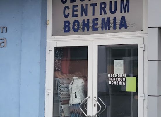 czechia/north-bohemia/shop/obchodni-centrum-bohemia