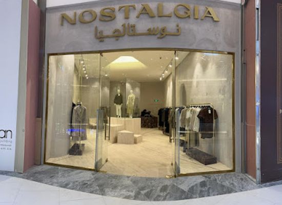 kuwait/al-asimah-governorate/shop/nostalgia-boutique
