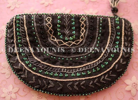 egypt/mount-sinai/shop/fansina-bedouin-handcrafts