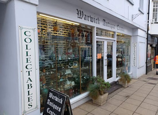 united-kingdom/warwickshire/shop/warwick-antiques-centre