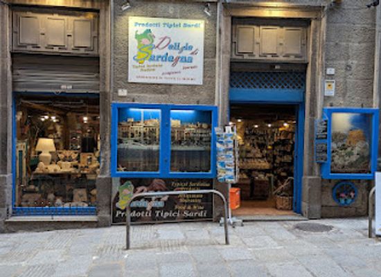 italy/sardinia/shop/delizie-di-sardegna