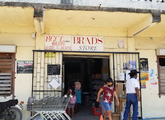 belize/toledo-district/shop/brad-s-store
