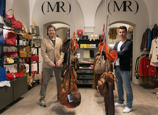 italy/san-gimignano/shop/mr-marri-e-rossi-san-gimignano