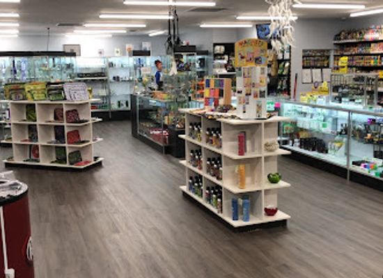 kentucky/paducah/shop/feelin-groovy