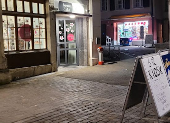 switzerland/eastern-switzerland/shop/612-swiss-goods-and-souvenirs