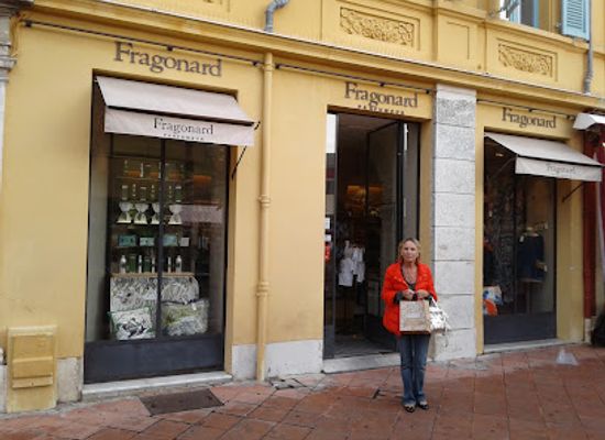 france/nice/shop/fragonard-boutique-nice